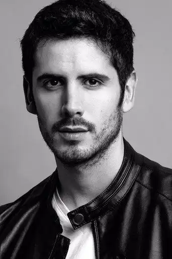 Claudio Roca