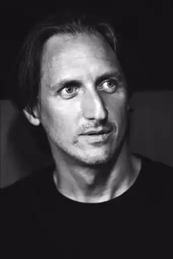 Stefano Fiorentino