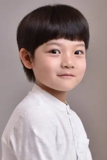 고동하