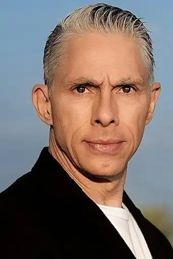 Manuel Sevilla