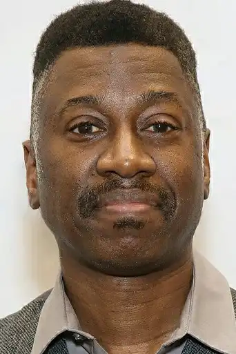 Teagle F. Bougere
