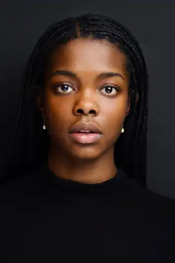 Lark White