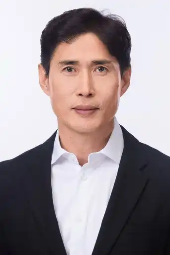 정두홍