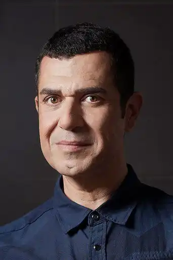 איציק כהן