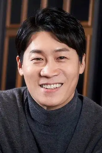 진선규