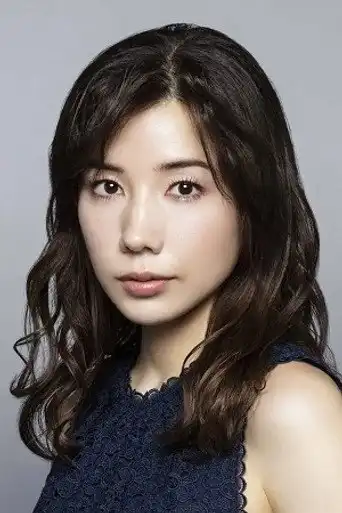 仲里依紗