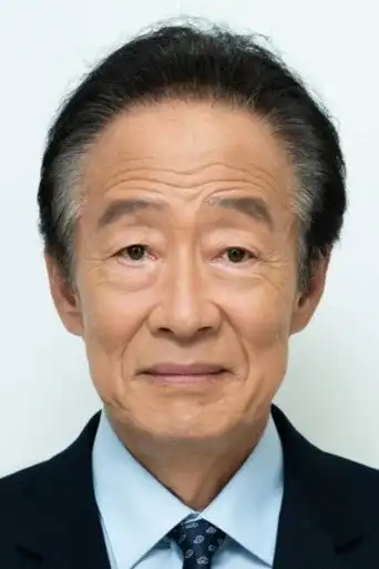 전국환