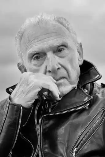 Silvio Ciccone