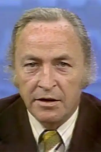 Roger Grimsby