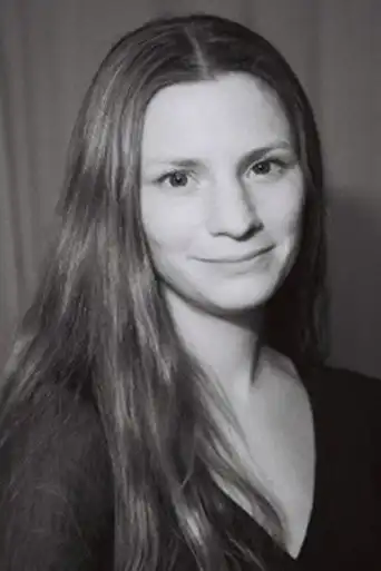 Rebecca Convenant
