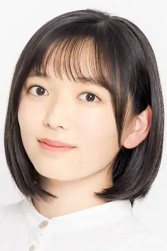 藤寺美徳