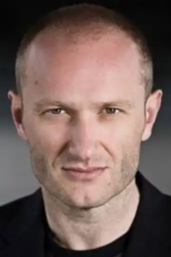 Emmanuel Bonami