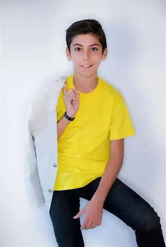 Lucas Miranda