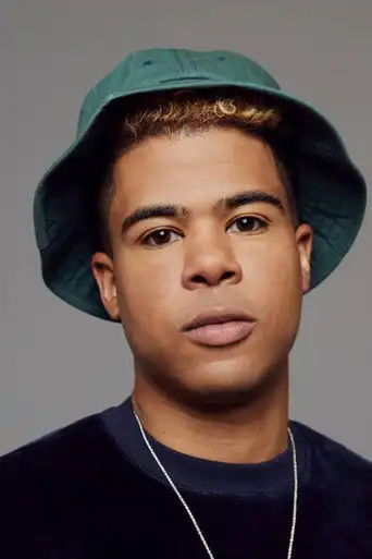 Ilovemakonnen