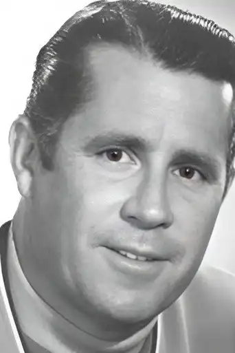 Joe Brooks