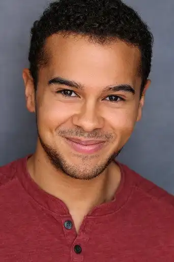 Dominique Allen Lawson