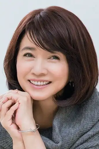 Jun Fubuki