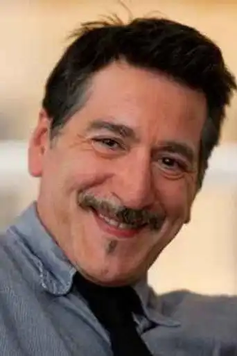 Fabrizio Contri
