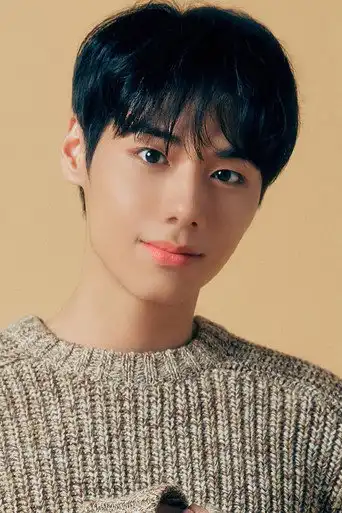 안세민