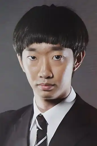 Yosuke Omizu