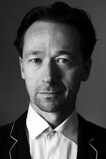 James Flynn