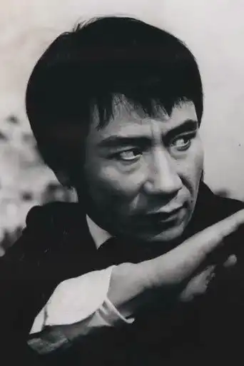 黃仁植