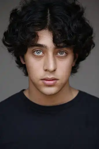 Ali Han