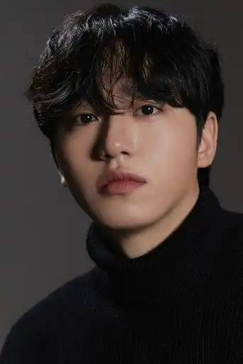 차재훈