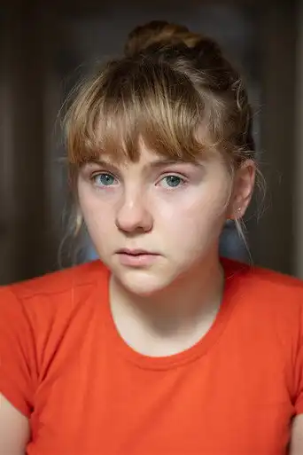 Mathilde Le Borgne