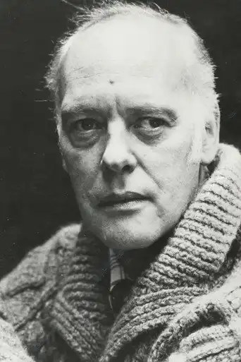 Philip Locke