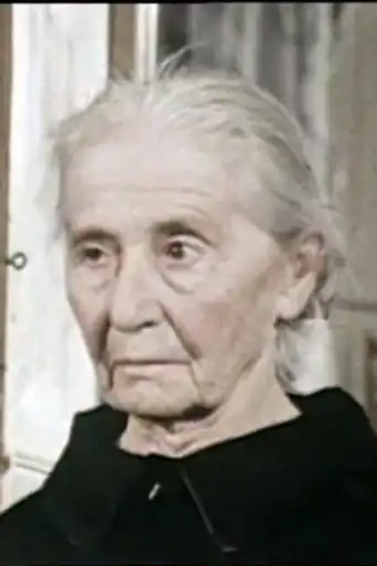 Nerina Montagnani