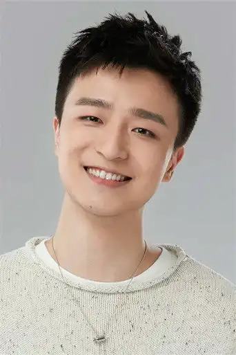 合文俊
