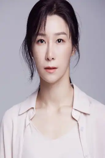김미란