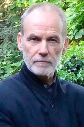 Tom Tasse