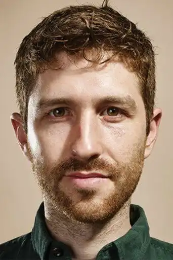 Tristan Harris