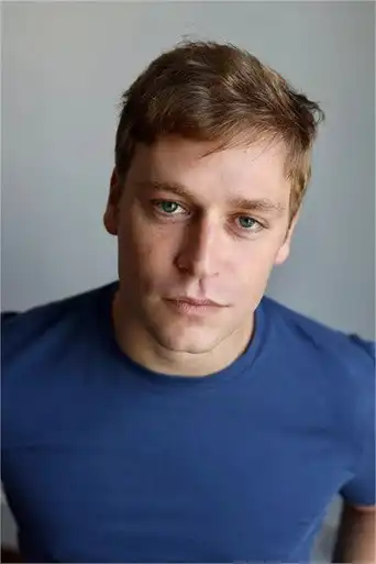 Basile Larie