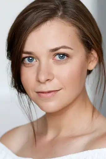 Liza Paturel