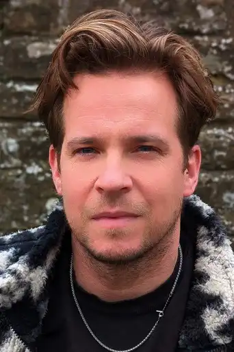Sander Jones
