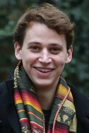 Adrian Pezdirc