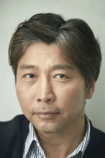 서진원
