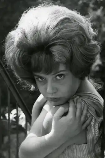 Angela Minervini