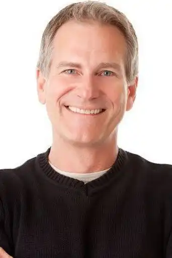 Dan Duran