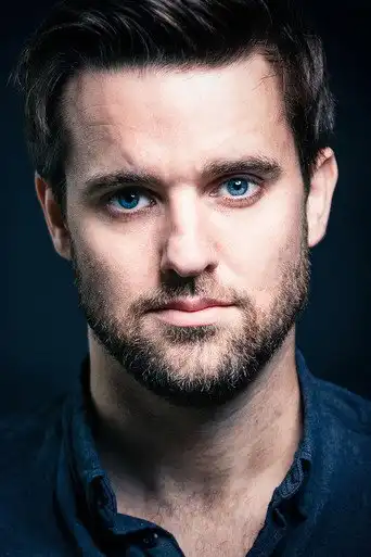 Tom Duncan