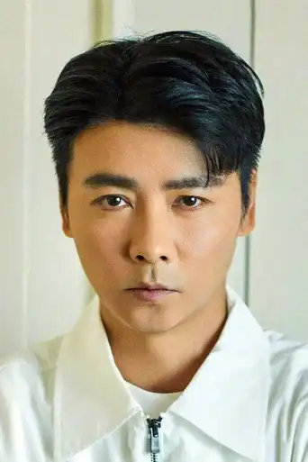 Zhang Jin