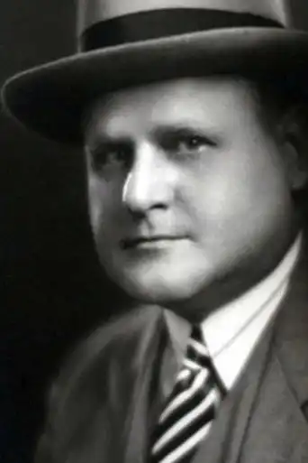 Frank Jaquet