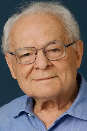Othon Bastos