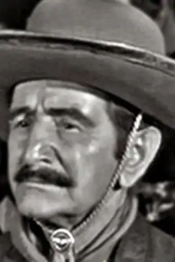 Jack Tornek