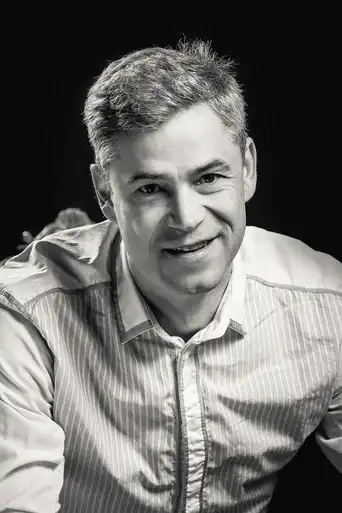 Ivars Auziņš