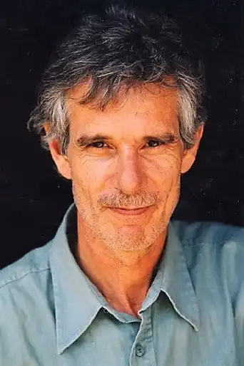 Mario Pardo