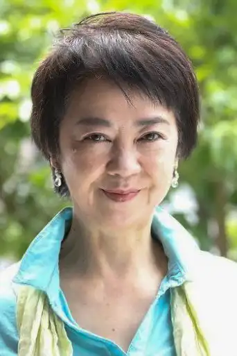 瀬田ひろ美
